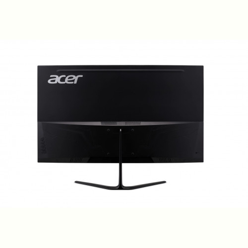 Монітор Acer 31.5" ED320QRP3biipx (UM.JE0EE.305) VA Black Curved