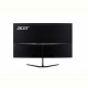 Монітор Acer 31.5" ED320QRP3biipx (UM.JE0EE.305) VA Black Curved