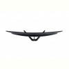 Монітор Acer 31.5" ED320QRP3biipx (UM.JE0EE.305) VA Black Curved