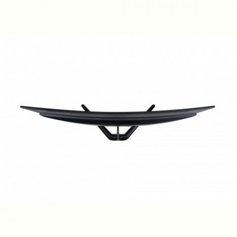 Монітор Acer 31.5" ED320QRP3biipx (UM.JE0EE.305) VA Black Curved