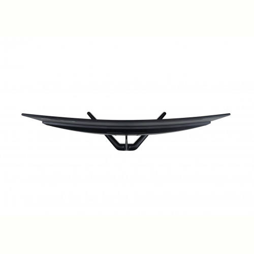 Монітор Acer 31.5" ED320QRP3biipx (UM.JE0EE.305) VA Black Curved