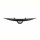 Монітор Acer 31.5" ED320QRP3biipx (UM.JE0EE.305) VA Black Curved
