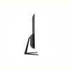 Монітор Acer 31.5" ED320QRP3biipx (UM.JE0EE.305) VA Black Curved