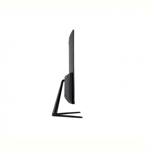 Монітор Acer 31.5" ED320QRP3biipx (UM.JE0EE.305) VA Black Curved