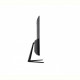 Монітор Acer 31.5" ED320QRP3biipx (UM.JE0EE.305) VA Black Curved