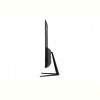 Монітор Acer 31.5" ED320QRP3biipx (UM.JE0EE.305) VA Black Curved