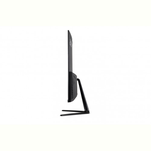Монітор Acer 31.5" ED320QRP3biipx (UM.JE0EE.305) VA Black Curved