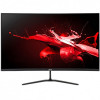 Монітор Acer 31.5" ED320QRP3biipx (UM.JE0EE.305) VA Black Curved