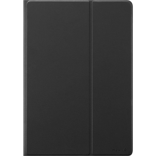 Чохол-книжка Huawei Flip Cover для Huawei Mediapad T3 10 Black (51991965)