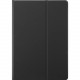 Чохол-книжка Huawei Flip Cover для Huawei Mediapad T3 10 Black (51991965)