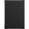 Чохол-книжка Huawei Flip Cover для Huawei Mediapad T3 10 Black (51991965)