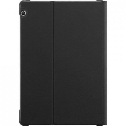 Чохол-книжка Huawei Flip Cover для Huawei Mediapad T3 10 Black (51991965)