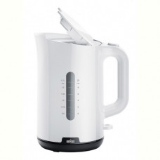 Електрочайник Braun WK 1100 WH