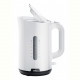 Електрочайник Braun WK 1100 WH