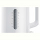 Електрочайник Braun WK 1100 WH