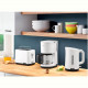 Електрочайник Braun WK 1100 WH