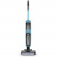 Акумуляторний миючий пилосос Rowenta X-Clean 2 (GZ2271E0)
