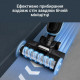 Акумуляторний миючий пилосос Rowenta X-Clean 2 (GZ2271E0)