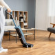 Акумуляторний миючий пилосос Rowenta X-Clean 2 (GZ2271E0)