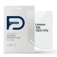 Гідрогелева плівка ArmorStandart для Lenovo Tab TB311FU (ARM83442)