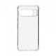 Чохол ArmorStandart Air Force для Google Pixel 10 Pro XL 5G Camera cover Clear (ARM87213)