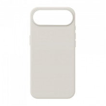 Чохол ArmorStandart ICON2 MagCase для Apple iPhone 17 Air Gardenia (ARM86665)