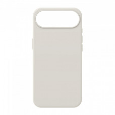 Чохол ArmorStandart ICON2 MagCase для Apple iPhone 17 Air Gardenia (ARM86665)