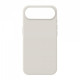 Чохол ArmorStandart ICON2 MagCase для Apple iPhone 17 Air Gardenia (ARM86665)