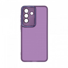 Чохол ArmorStandart Shade для Samsung A57 5G Dark Violet (ARM89852)