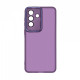 Чохол ArmorStandart Shade для Samsung A57 5G Dark Violet (ARM89852)