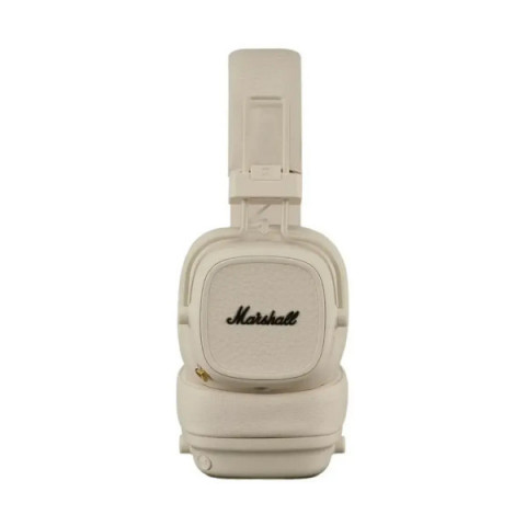 Навушники Marshall Major V Cream (1006833)
