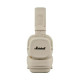 Навушники Marshall Major V Cream (1006833)