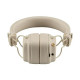 Навушники Marshall Major V Cream (1006833)