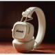 Навушники Marshall Major V Cream (1006833)