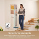 Акумуляторний миючий пилосос Dreame Mira Mop 10 White (HMF10A-WH)