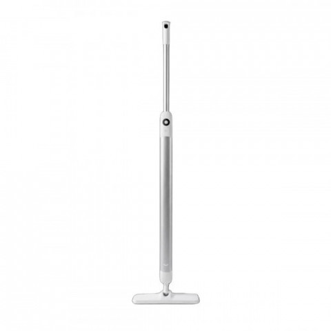 Акумуляторний миючий пилосос Dreame Mira Mop 10 White (HMF10A-WH)