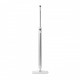 Акумуляторний миючий пилосос Dreame Mira Mop 10 White (HMF10A-WH)