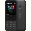 Мобiльний телефон Nokia 150 2020 Dual Sim Black