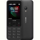 Мобiльний телефон Nokia 150 2020 Dual Sim Black