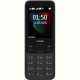 Мобiльний телефон Nokia 150 2020 Dual Sim Black