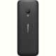 Мобiльний телефон Nokia 150 2020 Dual Sim Black