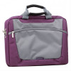 Сумка для ноутбука Sumdex PON-318PL 16" Violet