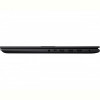 Ноутбук Asus Vivobook 16 M1605YA-MB541 (90NB10R1-M00V60) Indie Black