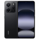 Смартфон Xiaomi Redmi Note 14 8/128GB Midnight Black Купити в Україні