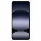 Смартфон Xiaomi Redmi Note 14 8/128GB Midnight Black Купити в Україні