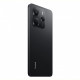 Смартфон Xiaomi Redmi Note 14 8/128GB Midnight Black Купити в Україні