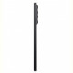 Смартфон Xiaomi Redmi Note 14 8/128GB Midnight Black Купити в Україні