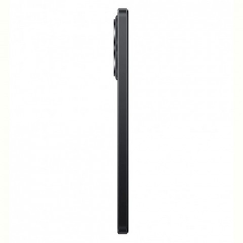 Смартфон Xiaomi Redmi Note 14 8/128GB Midnight Black Купити в Україні