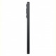Смартфон Xiaomi Redmi Note 14 8/128GB Midnight Black Купити в Україні