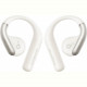 Bluetooth-гарнітура Anker SoundCore AeroFit White (A3872G21)